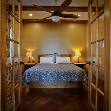 Baycrest Lodge Homer Dış mekan fotoğraf