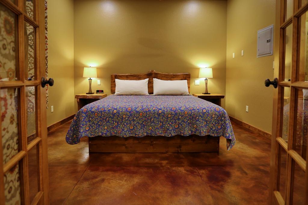 Baycrest Lodge Homer Dış mekan fotoğraf