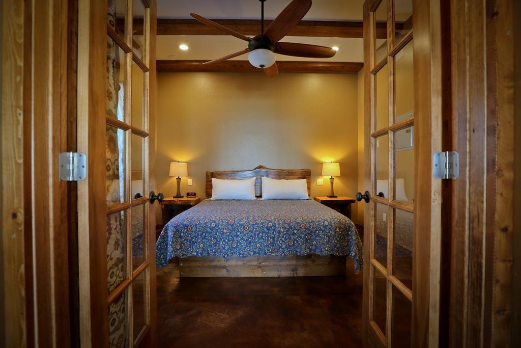 Baycrest Lodge Homer Dış mekan fotoğraf